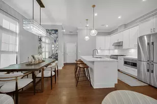 207 Academy St, Valparaiso, IN 46383 - Photo 6