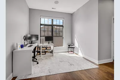 207 Academy Street #100, Valparaiso, IN 46383 - Photo 20