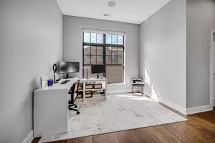 207 Academy St, Valparaiso, IN 46383 - Photo 20