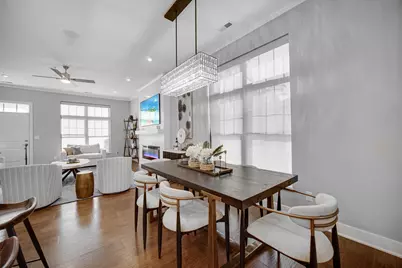 207 Academy Street #100, Valparaiso, IN 46383 - Photo 10