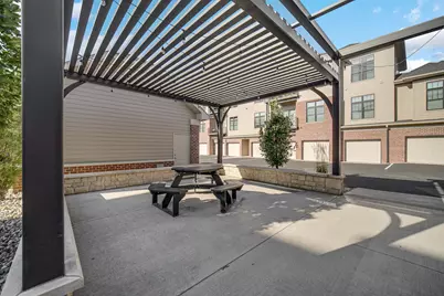 207 Academy Street #100, Valparaiso, IN 46383 - Photo 34