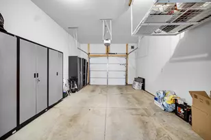 207 Academy St, Valparaiso, IN 46383 - Photo 22