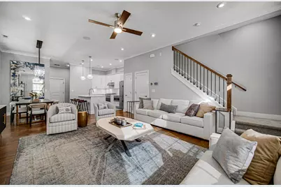 207 Academy Street #100, Valparaiso, IN 46383 - Photo 4