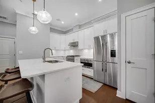 207 Academy St, Valparaiso, IN 46383 - Photo 8