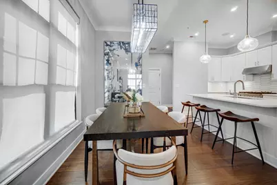 207 Academy Street #100, Valparaiso, IN 46383 - Photo 12