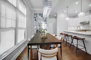 207 Academy St, Valparaiso, IN 46383 - Photo 12