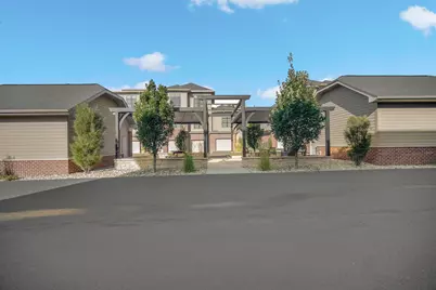 207 Academy Street #100, Valparaiso, IN 46383 - Photo 36