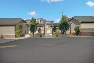 207 Academy St, Valparaiso, IN 46383 - Photo 36