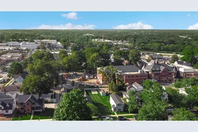 207 Academy Street #100, Valparaiso, IN 46383 - Photo 26