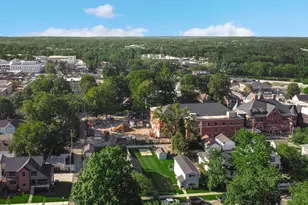 207 Academy St, Valparaiso, IN 46383 - Photo 26