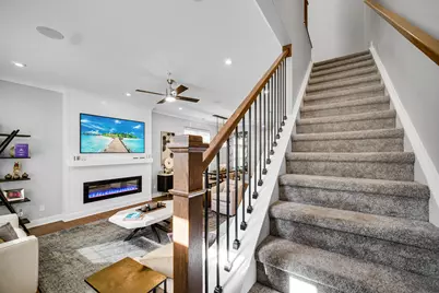 207 Academy Street #100, Valparaiso, IN 46383 - Photo 14