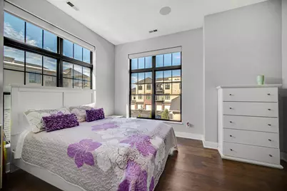 207 Academy Street #100, Valparaiso, IN 46383 - Photo 18