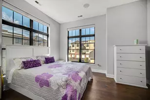 207 Academy St, Valparaiso, IN 46383 - Photo 18