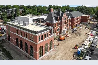 207 Academy Street #100, Valparaiso, IN 46383 - Photo 30