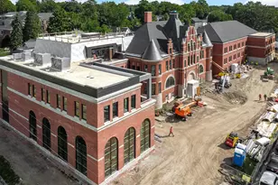 207 Academy St, Valparaiso, IN 46383 - Photo 30