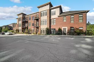 207 Academy St, Valparaiso, IN 46383 - Photo 32