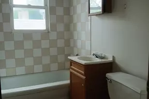 1104 Maryland St, Gary, IN 46407 - Photo 10