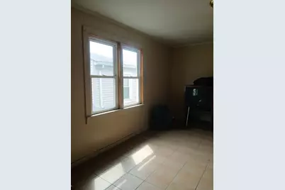 1104 Maryland Street, Gary, IN 46407 - Photo 14