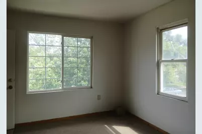 1104 Maryland Street, Gary, IN 46407 - Photo 16