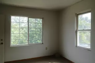 1104 Maryland St, Gary, IN 46407 - Photo 16