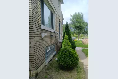 1104 Maryland Street, Gary, IN 46407 - Photo 18