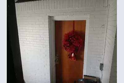 1104 Maryland Street, Gary, IN 46407 - Photo 6