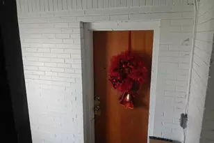 1104 Maryland St, Gary, IN 46407 - Photo 6