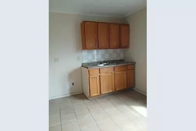 1104 Maryland Street, Gary, IN 46407 - Photo 12