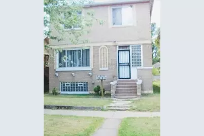 1104 Maryland Street, Gary, IN 46407 - Photo 1