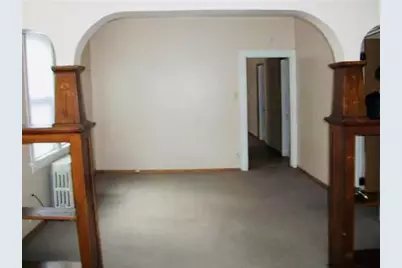 1104 Maryland Street, Gary, IN 46407 - Photo 4