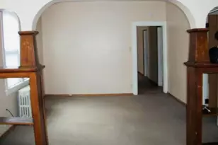 1104 Maryland St, Gary, IN 46407 - Photo 4