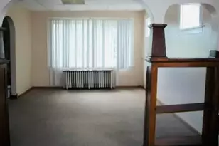 1104 Maryland St, Gary, IN 46407 - Photo 2