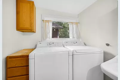 3541 Calumet Trail, Michigan City, IN 46360 - Photo 16