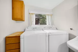 3541 Calumet Trail, Michigan City, IN 46360 - Photo 16