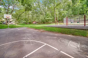 3541 Calumet Trail, Michigan City, IN 46360 - Photo 28