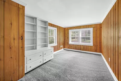 3541 Calumet Trail, Michigan City, IN 46360 - Photo 18