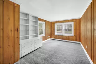 3541 Calumet Trail, Michigan City, IN 46360 - Photo 18