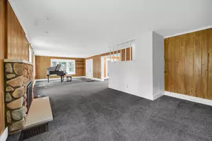 3541 Calumet Trail, Michigan City, IN 46360 - Photo 8