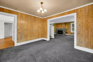 3541 Calumet Trail, Michigan City, IN 46360 - Photo 10