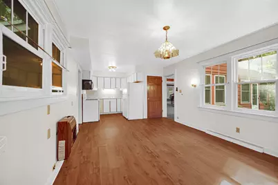 3541 Calumet Trail, Michigan City, IN 46360 - Photo 12