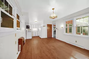 3541 Calumet Trail, Michigan City, IN 46360 - Photo 12