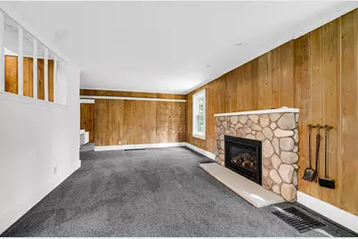 3541 Calumet Trail, Michigan City, IN 46360 - Photo 6