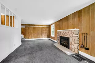 3541 Calumet Trail, Michigan City, IN 46360 - Photo 6