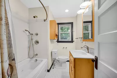 3541 Calumet Trail, Michigan City, IN 46360 - Photo 24