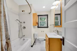 3541 Calumet Trail, Michigan City, IN 46360 - Photo 24