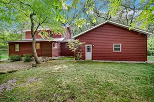 3541 Calumet Trail, Michigan City, IN 46360 - Photo 4