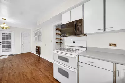 3541 Calumet Trail, Michigan City, IN 46360 - Photo 14