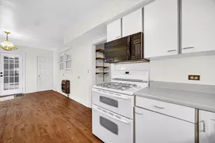 3541 Calumet Trail, Michigan City, IN 46360 - Photo 14