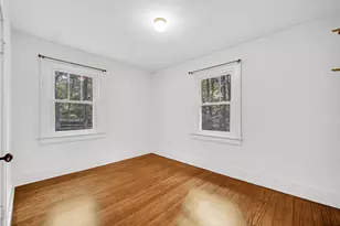 3541 Calumet Trail, Michigan City, IN 46360 - Photo 22