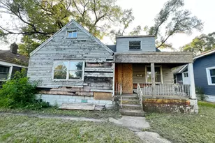 856 Kentucky St, Gary, IN 46402 - Photo 2